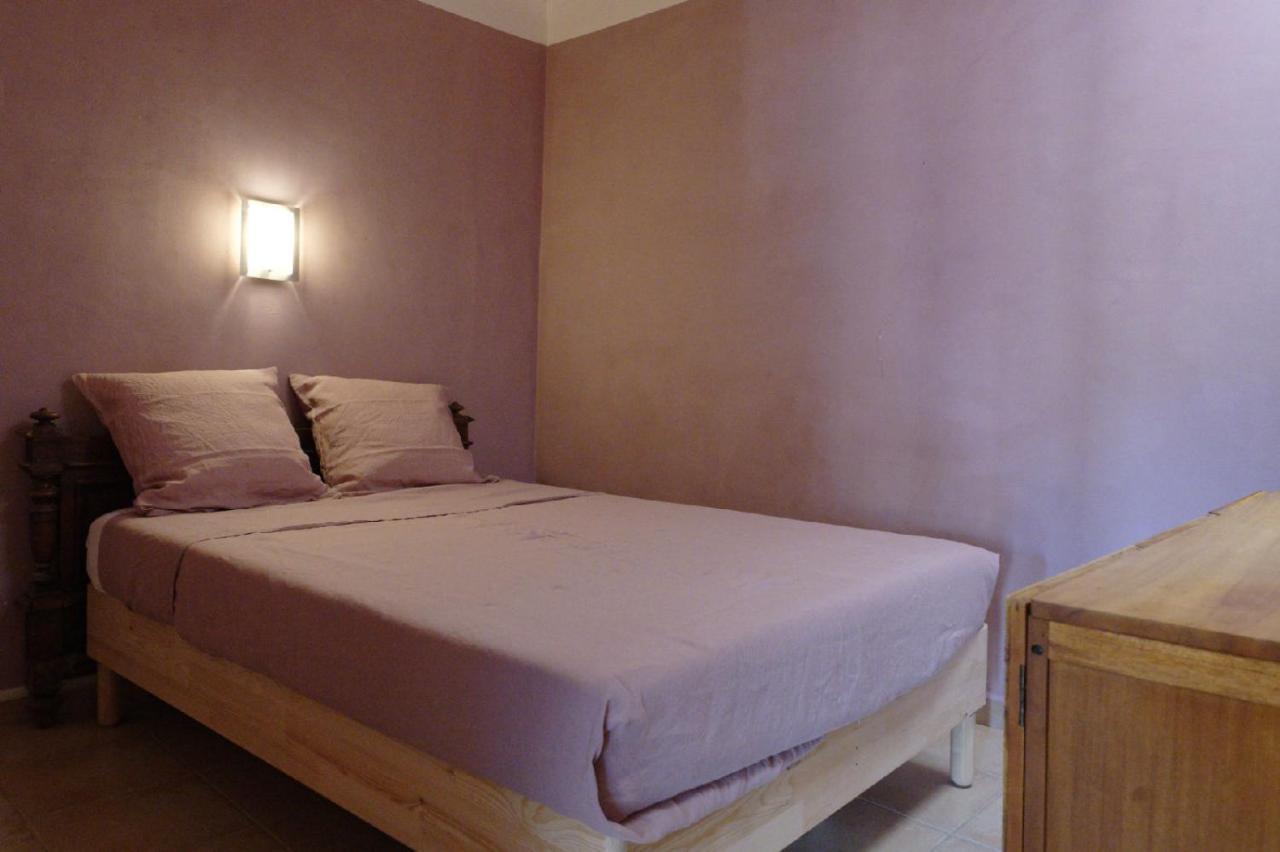 Du Bonheur Et Du Bon Air A Banyuls ! Apartment ภายนอก รูปภาพ