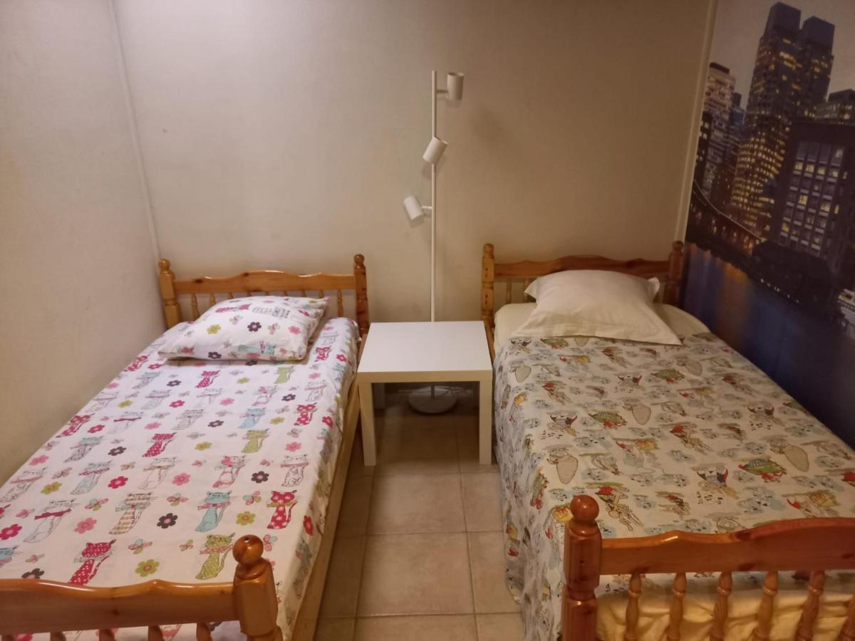 Du Bonheur Et Du Bon Air A Banyuls ! Apartment ภายนอก รูปภาพ
