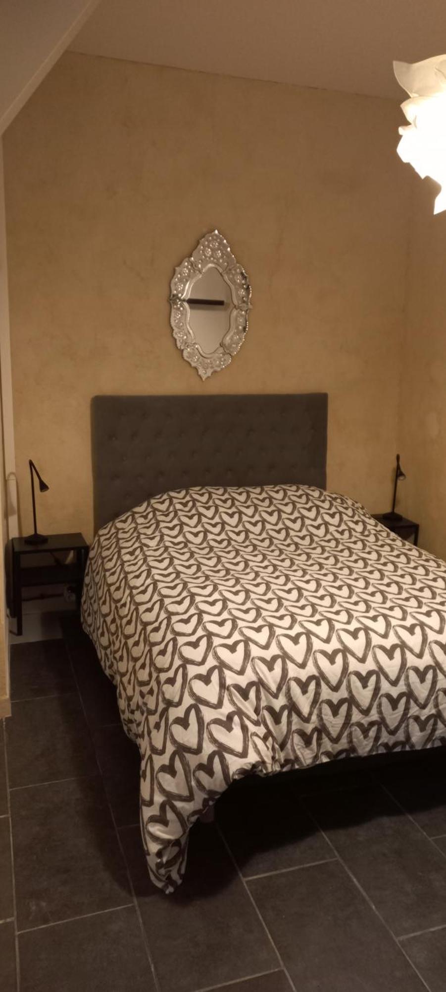Du Bonheur Et Du Bon Air A Banyuls ! Apartment ห้อง รูปภาพ