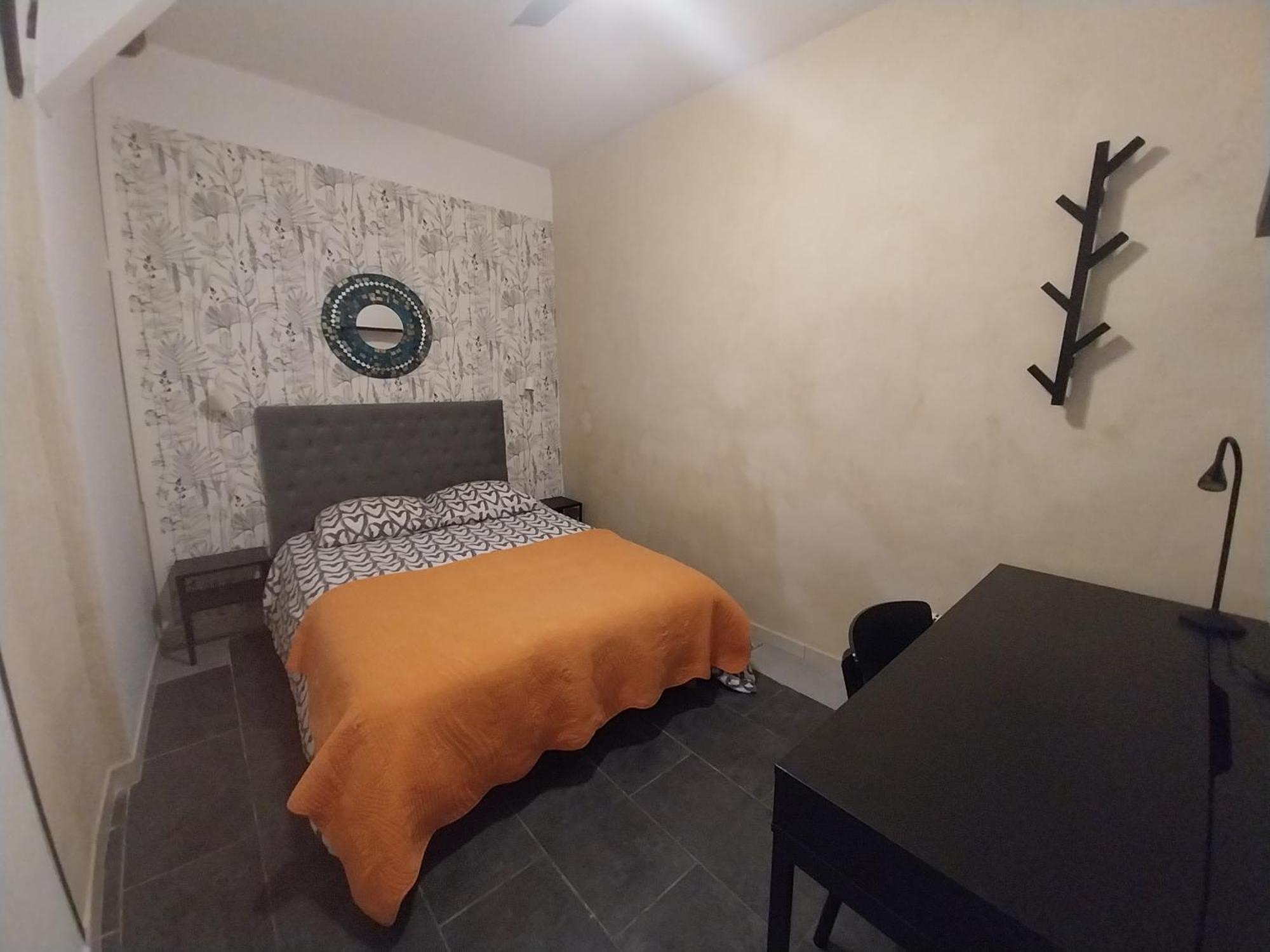 Du Bonheur Et Du Bon Air A Banyuls ! Apartment ห้อง รูปภาพ